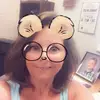 dawn24 😌 - @dawnolson73 - TikTok