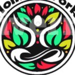 Dawn Marie Olson - @dawnsholisticworks - Instagram