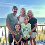 Dawn McDowell- Olson - @dawnolson - Instagram