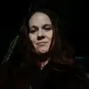 Dawn Olson467 - @dawnolson40 - TikTok