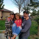 Dawn Olson - @dawn.olson.37017 - Instagram