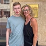 Dawn Olson - @dawn.r.olson - Instagram