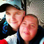 Dawn Olson - @dawnolson1971 - Instagram