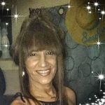 Dawn Olson - @dawn.olson.182 - Instagram
