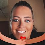 Dawn Olson - @bigsmiles59 - Instagram