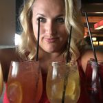 Dawn Olson - @dlizolson - Instagram