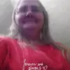 Dawn Olson - @dawn.olson37 - TikTok
