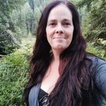 Dawn Olson - @dawn.olson.1481 - Instagram