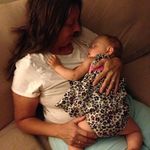 Dawn Olson - @dawn.olson.545 - Instagram
