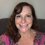 Dawn Olson - @dawnpursuesjoy - Instagram