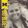 Dawn Olson - @dawnolson8 - TikTok