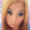 Dawn Olson - @dawnolson2 - TikTok