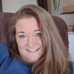 Dawn Olson - @olson.dawn - Instagram