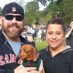 Dawn Olson - @dawn_olson_ - Instagram