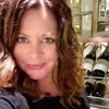 Dawn Olson Bumgardne - @dawnolsonbumgardner - TikTok
