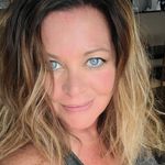 Dawn Olson Bumgardner - @dawnbumgardner - Instagram