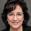 Dawn Olson Realtor - @dawn_olson_realtor - TikTok