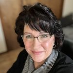Dawn Olson, Realtor - @dawn_olson_realtor - Instagram