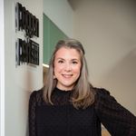 Dawn Olson Wilkinson - @sixwallsdawn - Instagram