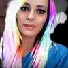 DawnOlson1973 - @dawnolson1973 - TikTok