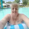 Lacey Lou - @dawnolson4 - TikTok