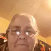 Tik Toker - @dawnolson405 - TikTok