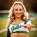 Dawn Berardino O'Malley - Facebook