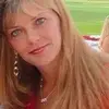 Dawn - @dawnomalley2 - TikTok