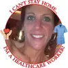 Dawn Gagnon Wright-O - @dawnwrightomalley - TikTok