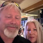 Dawn Omalley - @dawn.laarveld - Instagram