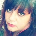 Dawn Omalley - @reddidthat71 - Instagram
