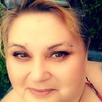 Dawn Omalley - @dawn.omalley.3511 - Instagram