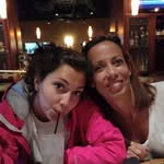 Dawn OMalley - @omalley4052 - Instagram