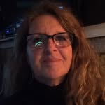 Dawn O’Malley - @dawntodusk56 - Instagram