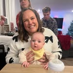 Dawn OMalley - @dmlemke15 - Instagram