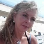 Dawn O'Malley - @kdomalley1999 - Instagram