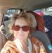 Dawn O'Malley - Facebook