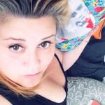 Dawn Omalley - @dawnisdabombyaknow - Instagram