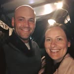 Dawn O'Malley - @dawn.omalley.5 - Instagram