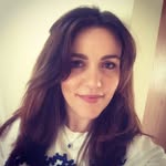 Dawn O'Malley - @omalley375 - Instagram