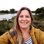 Dawn O'Malley - @dawn_dorbeetle - Instagram