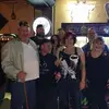 Dawn OMalley - @dawnomalley - TikTok