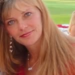 Dawn OMalley - @dawn.omalley.3 - Instagram