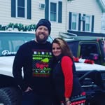 Dawn OMalley - @dawnjohnson10 - Instagram