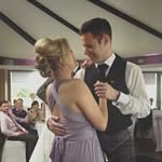 Dawn O'Malley - @omalley_dawn - Instagram