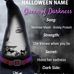 Dawn OMalley - Facebook