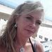 Dawn O'Malley - Facebook