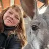 dawncomalleyblack - @dawn.blackwell2 - TikTok