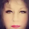 dawnomalley325 - @dawnomalley325 - TikTok