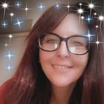 Dawn Louise Oneill - @dawn.oneill - Instagram